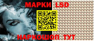первитин Пугачёв